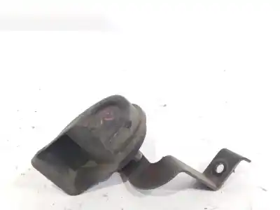 Автозапчасти б/у рог за nissan qashqai ii suv (j11, j11_) 1.6 dci all mode 4x4-i ссылки oem iam 256104ea0b