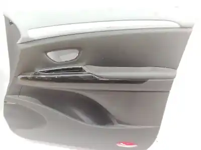 Автозапчастина б/у обработка передніх правіх дверей для renault espace v (jr_) 1.6 dci 130 посилання на oem iam 2240523  