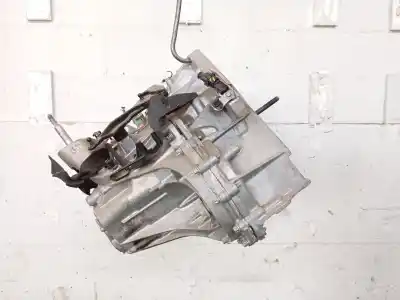 Pezzo di ricambio per auto di seconda mano riduttore per otras marcas de  riferimenti oem iam   tl4b367