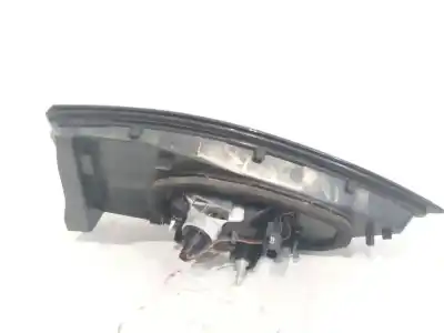 Автозапчастина б/у внутрішній правий завод для renault espace v (jr_) 1.6 dci 130 посилання на oem iam 265504905r  