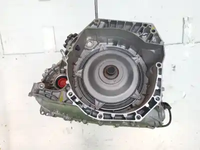 Second-hand car spare part gearbox for al de oem iam references dw5007 captur ii tce 90