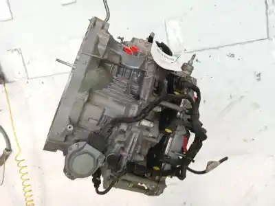 Pezzo di ricambio per auto di seconda mano riduttore per otras marcas de  riferimenti oem iam   