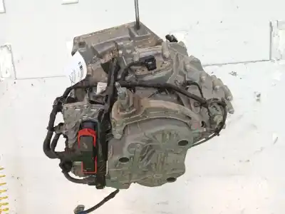 Pezzo di ricambio per auto di seconda mano riduttore per otras marcas de  riferimenti oem iam   