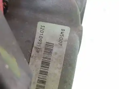 Pezzo di ricambio per auto di seconda mano riduttore per otras marcas de  riferimenti oem iam   