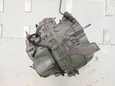 Pezzo di ricambio per auto di seconda mano riduttore per otras marcas de  riferimenti oem iam   