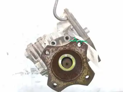 Second-hand car spare part front differential for al de  oem iam references   8200988060