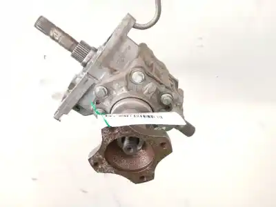 Second-hand car spare part transfer box for otras marcas de  oem iam references   