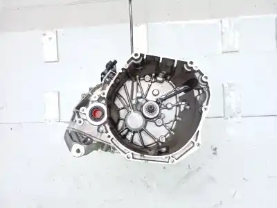 Автозапчасти б/у коробка передач за otras marcas de ссылки oem iam 