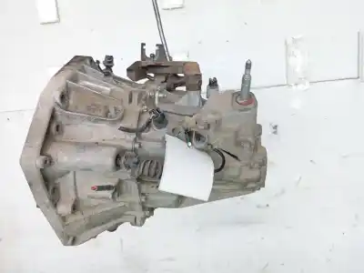 Pezzo di ricambio per auto di seconda mano riduttore per otras marcas de  riferimenti oem iam   tl8b010