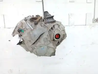 Pezzo di ricambio per auto di seconda mano riduttore per otras marcas de  riferimenti oem iam   tl8b010