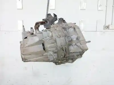 Pezzo di ricambio per auto di seconda mano riduttore per otras marcas de  riferimenti oem iam   tl8b010