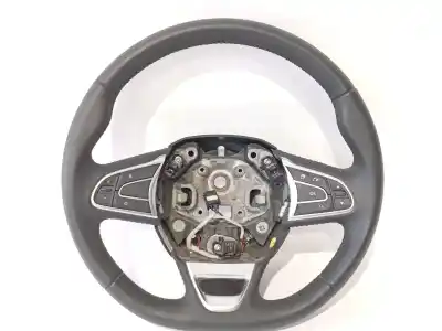Second-hand car spare part steering wheel for al de oem iam references 