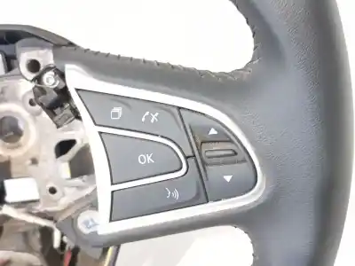 Second-hand car spare part steering wheel for otras marcas de  oem iam references   