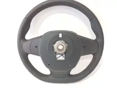 Second-hand car spare part steering wheel for otras marcas de  oem iam references   