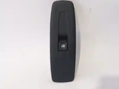 Second-hand car spare part right front power window switch for al de oem iam references 809605274r megane iv hatchback