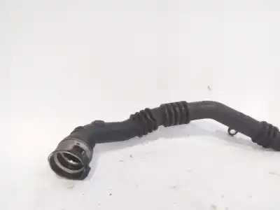 Peça sobressalente para automóvel em segunda mão tubo por renault captur i (j5_, h5_) 1.5 dci 90 referências oem iam 144604599r  