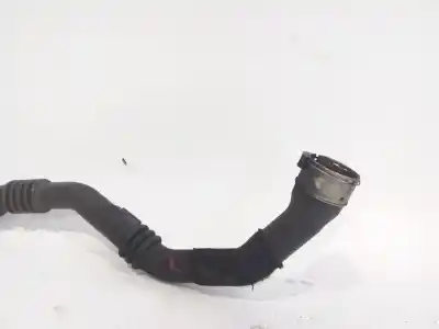 Peça sobressalente para automóvel em segunda mão tubo por renault captur i (j5_, h5_) 1.5 dci 90 referências oem iam 144604599r  