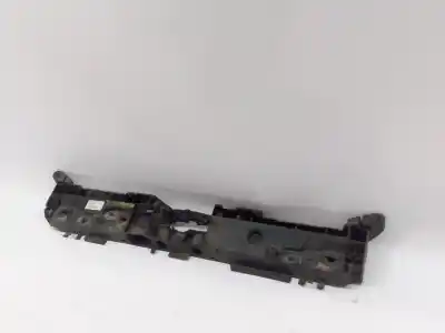 Second-hand car spare part front bumper reinforcement for renault captur i (j5_, h5_) 1.5 dci 90 oem iam references 625003860r  