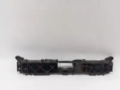Second-hand car spare part front bumper reinforcement for renault captur i (j5_, h5_) 1.5 dci 90 oem iam references 625003860r  