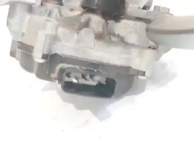 Second-hand car spare part front windshield wiper motor for renault captur i (j5_, h5_) 1.5 dci 90 oem iam references 288001161r  