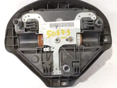 Автозапчасти б/у передняя левая подушка безопасности за otras marcas de  ссылки oem iam 96445891zd 96445891 zd 