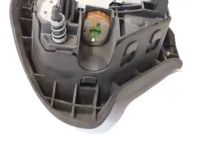 Автозапчасти б/у передняя левая подушка безопасности за otras marcas de  ссылки oem iam 96445891zd 96445891 zd 