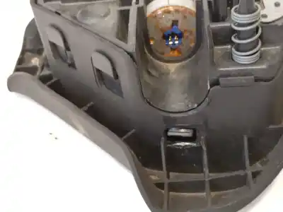 Автозапчасти б/у передняя левая подушка безопасности за otras marcas de  ссылки oem iam 96445891zd 96445891 zd 