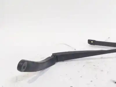 Second-hand car spare part left front windshield wiper arm for renault captur i (j5_, h5_) 1.5 dci 90 oem iam references 288810288r  0515