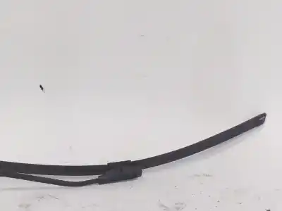Second-hand car spare part left front windshield wiper arm for renault captur i (j5_, h5_) 1.5 dci 90 oem iam references 288810288r  0515