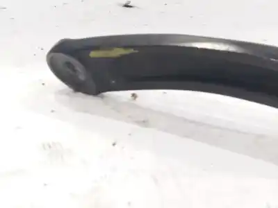 Second-hand car spare part left front windshield wiper arm for renault captur i (j5_, h5_) 1.5 dci 90 oem iam references 288810288r  0515
