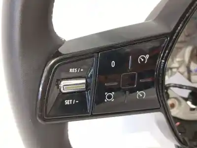 Peça sobressalente para automóvel em segunda mão volante por otras marcas de  referências oem iam   