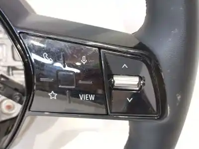 Peça sobressalente para automóvel em segunda mão volante por otras marcas de  referências oem iam   