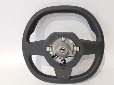 Peça sobressalente para automóvel em segunda mão volante por otras marcas de  referências oem iam   