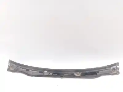 Автозапчасти б/у торпедо за renault captur i (j5_, h5_) 1.5 dci 90 ссылки oem iam 668115916r