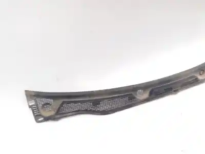 Second-hand car spare part torpedo for renault captur i (j5_, h5_) 1.5 dci 90 oem iam references 668115916r  