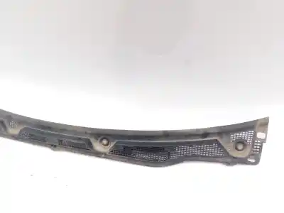 Second-hand car spare part torpedo for renault captur i (j5_, h5_) 1.5 dci 90 oem iam references 668115916r  