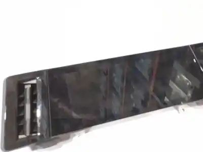 Second-hand car spare part dashboard for otras marcas de  oem iam references   