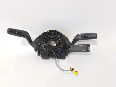 Second-hand car spare part multifunction switch for al de oem iam references 