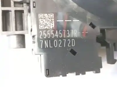 Автозапчасти б/у многофункциональное управление за al de  ссылки oem iam   