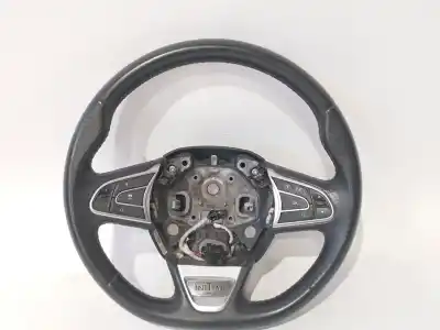 Second-hand car spare part steering wheel for al de oem iam references 