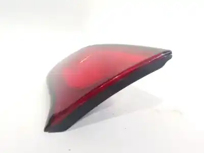 Second-hand car spare part interior rear right light for citroen c3 ii (sc_) 1.4 hdi 70 (sc8hzc, sc8hr0, sc8hp4) oem iam references 9685225480  