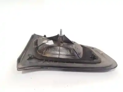 Second-hand car spare part interior rear right light for citroen c3 ii (sc_) 1.4 hdi 70 (sc8hzc, sc8hr0, sc8hp4) oem iam references 9685225480  