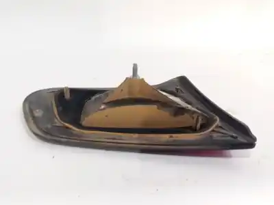 Second-hand car spare part interior rear right light for citroen c3 ii (sc_) 1.4 hdi 70 (sc8hzc, sc8hr0, sc8hp4) oem iam references 9685225480  