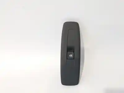 Second-hand car spare part right front power window switch for al de oem iam references 809605274r scenic iv