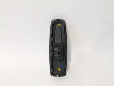 Second-hand car spare part right front power window switch for al de  oem iam references 809605274r scenic iv  