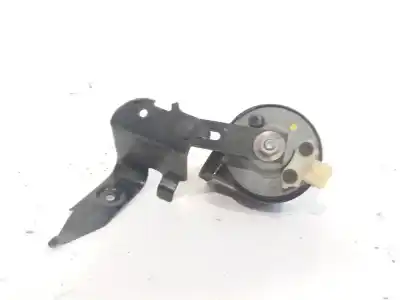 Second-hand car spare part horn for renault captur i (j5_, h5_) 1.5 dci 90 oem iam references 70338  
