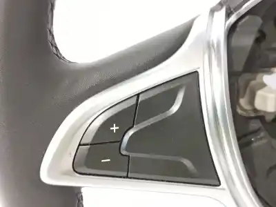 Peça sobressalente para automóvel em segunda mão volante por otras marcas de  referências oem iam   