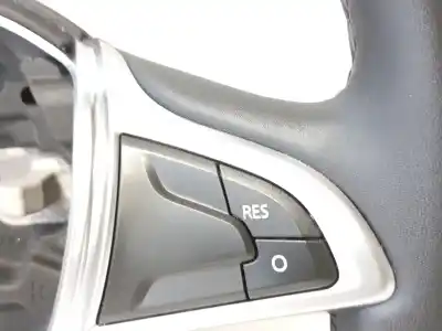 Peça sobressalente para automóvel em segunda mão volante por otras marcas de  referências oem iam   