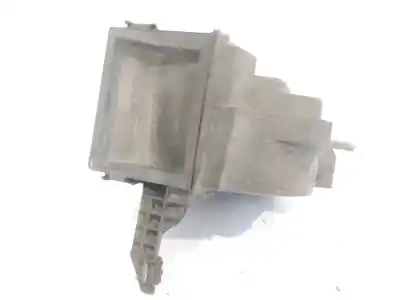 Pièce détachée automobile d'occasion filtre à air pour renault captur i (j5_, h5_) 1.5 dci 90 références oem iam 165001258r  