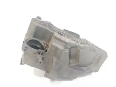 Pièce détachée automobile d'occasion filtre à air pour renault captur i (j5_, h5_) 1.5 dci 90 références oem iam 165001258r  